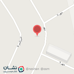 عکس پایگاه اورژانس ۱۱۵