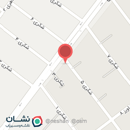 عکس پوشاک الن