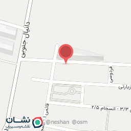 عکس مشاور املاک