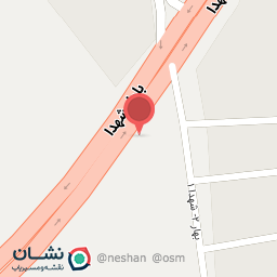 عکس رستوران ناردون