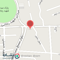 عکس بانک ملی