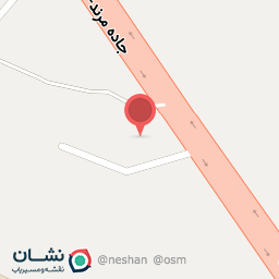 عکس شرکت سیرود کالای خاورمیانه