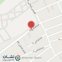 عکس  میثم شمالی 47