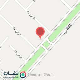 عکس مجتمع مکانیکی استاد محمد قدافی