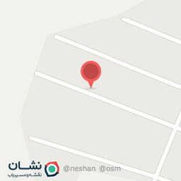 عکس سوپر مارکت چهار فصل بالنده 