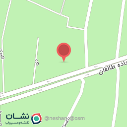 عکس نانوایی بربری محبی