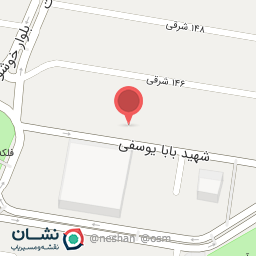 عکس آتلیه آدنیس