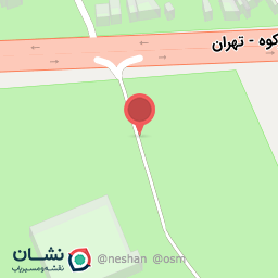 عکس تعمیرگاه تراکتور شربتی