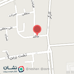 عکس ابزار صنعت کلاسیک (نمایندگی ماکیتا)