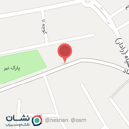 عکس دفتر پیشخوان خدمات دولت