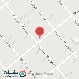 عکس نانوایی