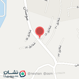 عکس سوپر مارکت