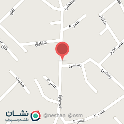 عکس بهداشت وجه آباد