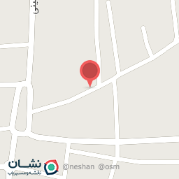 عکس دفتر پیشخوان خدمات دولت و بخش عمومی غیر دولتی ناروئی