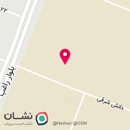 عکس صنایع mdf پارسیان آرسین