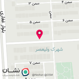 عکس مزون فرهنگ