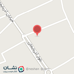 عکس مسجد 14 معصوم