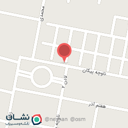 عکس مشاور املاک سما