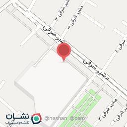 عکس لوازم آرایشی سرمه 