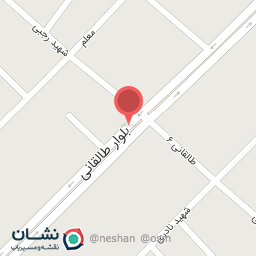 عکس کافه ماهور