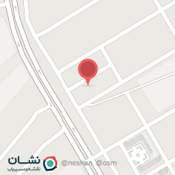 عکس نان فانتزی کنعانی