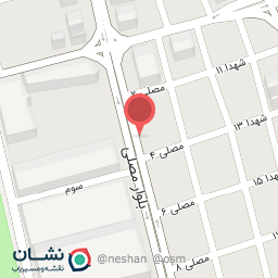 عکس کافی نت مرکزی