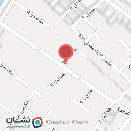 عکس دکتر سعیدرضا رهبریزدی