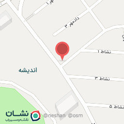 عکس تعویض روغن لطفی