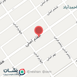 عکس کابینت موسوی 