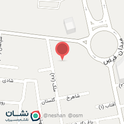 عکس کافه کالج