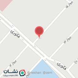 عکس دبیرستان پسرانه فارابی 