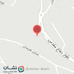 عکس مسجد عبدالله بن عمر