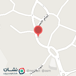 عکس موبایل ایران