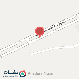 عکس تعویض روغنی و رادیاتور وحید