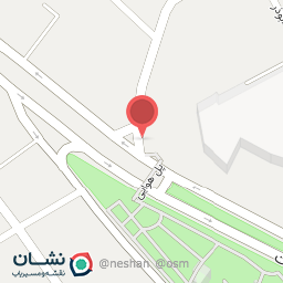 عکس نمایندگی سایپا امینی