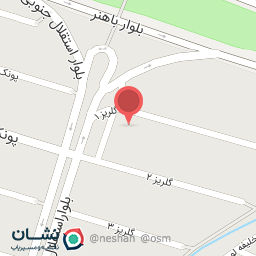 عکس کارواش یاس