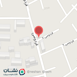 عکس خشکشویی پهره 