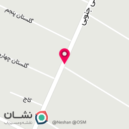 عکس پوشاک امیر خرمی