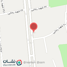 عکس املاک کاخ