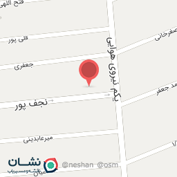 عکس برنج دستپخت