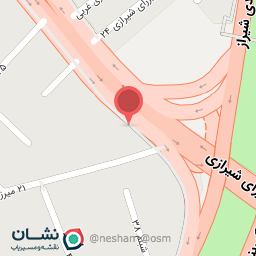 عکس لوازم یدکی وحید