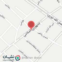 عکس عکاسی سپید