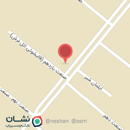 عکس کارخانه قند سللر