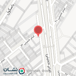 عکس داروخانه دامپزشکی صداقت