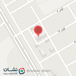 عکس موبایل و خدمات سیمکارت