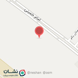 عکس اتوسرویس ماشین های سنگین