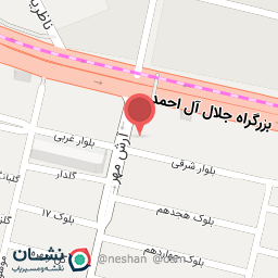 عکس موبایل تورنتو