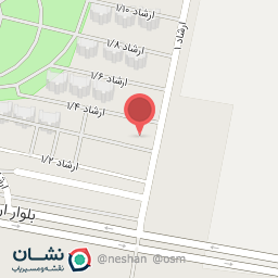 عکس کباب سرای ششصد دستگاه