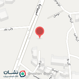 عکس سازمان خیریه کافل 