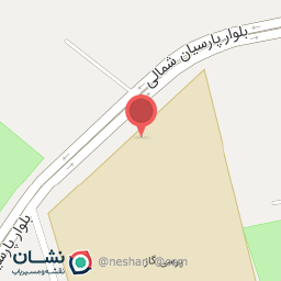 عکس شرکت پرسی گاز ایران